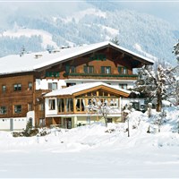 Hotel Bad Neunbrunnen (W) - ckmarcopolo.cz