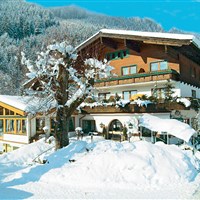 Hotel Bad Neunbrunnen (W) - ckmarcopolo.cz