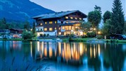 Hotel Bad Neunbrunnen ***