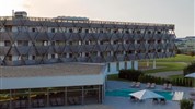 Falkensteiner Genuss & Wohlfühlhotel Mühlviertel ****+
