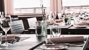 Falkensteiner Genuss & Wohlfühlhotel Mühlviertel ****+