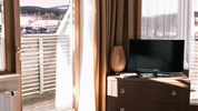 Falkensteiner Genuss & Wohlfühlhotel Mühlviertel ****+