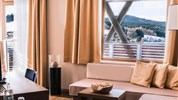 Falkensteiner Genuss & Wohlfühlhotel Mühlviertel ****+