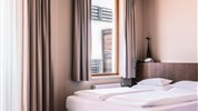 Falkensteiner Genuss & Wohlfühlhotel Mühlviertel ****+