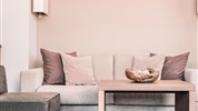 Falkensteiner Genuss & Wohlfühlhotel Mühlviertel ****+
