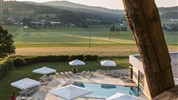 Falkensteiner Genuss & Wohlfühlhotel Mühlviertel ****+