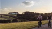 Falkensteiner Genuss & Wohlfühlhotel Mühlviertel ****+