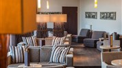 Falkensteiner Genuss & Wohlfühlhotel Mühlviertel ****+