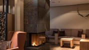 Falkensteiner Genuss & Wohlfühlhotel Mühlviertel ****+