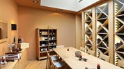 Falkensteiner Genuss & Wohlfühlhotel Mühlviertel ****+