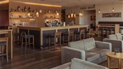 Falkensteiner Genuss & Wohlfühlhotel Mühlviertel ****+