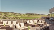 Falkensteiner Genuss & Wohlfühlhotel Mühlviertel ****+