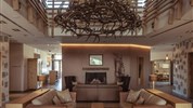 Falkensteiner Genuss & Wohlfühlhotel Mühlviertel ****+