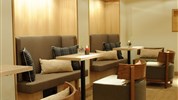 Falkensteiner Genuss & Wohlfühlhotel Mühlviertel ****+