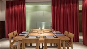Falkensteiner Genuss & Wohlfühlhotel Mühlviertel ****+