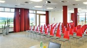 Falkensteiner Genuss & Wohlfühlhotel Mühlviertel ****+