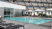 Falkensteiner Genuss & Wohlfühlhotel Mühlviertel ****+