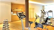 Falkensteiner Genuss & Wohlfühlhotel Mühlviertel ****+
