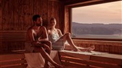 Falkensteiner Genuss & Wohlfühlhotel Mühlviertel ****+