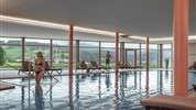 Falkensteiner Genuss & Wohlfühlhotel Mühlviertel ****+