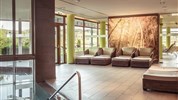 Falkensteiner Genuss & Wohlfühlhotel Mühlviertel ****+
