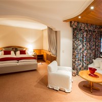 Sporthotel Teresa - ckmarcopolo.cz