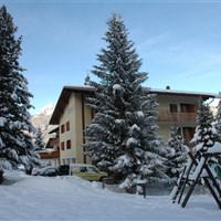 Hotel Villa Emma - ckmarcopolo.cz