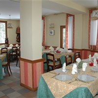 Hotel Villa Emma - ckmarcopolo.cz
