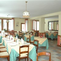 Hotel Villa Emma - ckmarcopolo.cz