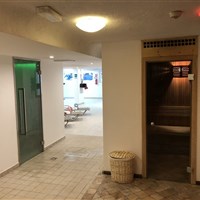 Hotel Villa Emma - ckmarcopolo.cz