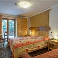 Hotel Villa Emma - ckmarcopolo.cz