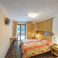 Hotel Villa Emma - ckmarcopolo.cz