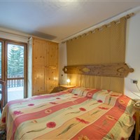 Hotel Villa Emma - ckmarcopolo.cz