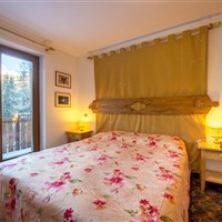 Hotel Villa Emma - ckmarcopolo.cz