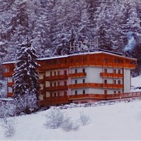 Hotel Sancamillo - ckmarcopolo.cz