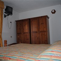 Hotel Sancamillo - ckmarcopolo.cz