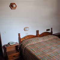 Hotel Sancamillo - ckmarcopolo.cz