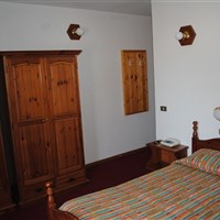 Hotel Sancamillo - ckmarcopolo.cz