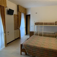 Hotel Sancamillo - ckmarcopolo.cz