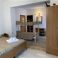 Hotel Sancamillo - ckmarcopolo.cz