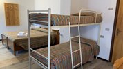 Hotel Sancamillo***