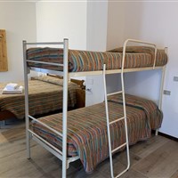 Hotel Sancamillo - ckmarcopolo.cz