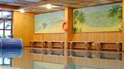 Hotel Sancamillo***