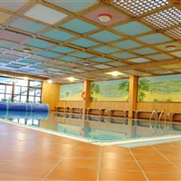 Hotel Sancamillo - ckmarcopolo.cz