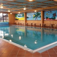 Hotel Sancamillo - ckmarcopolo.cz