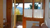 Alpine Smart Residence***