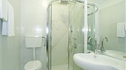 Alpine Smart Residence***