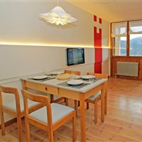 Alpine Smart Residence - ckmarcopolo.cz