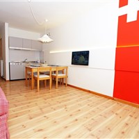 Alpine Smart Residence - ckmarcopolo.cz