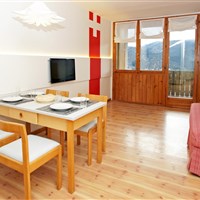 Alpine Smart Residence - ckmarcopolo.cz